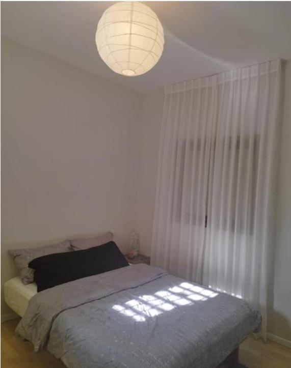 Cozy Hollon Room: Tel Aviv Beach Proximity Holon Exterior photo